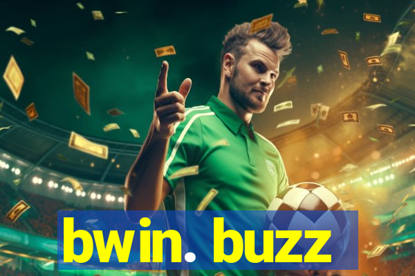 bwin. buzz