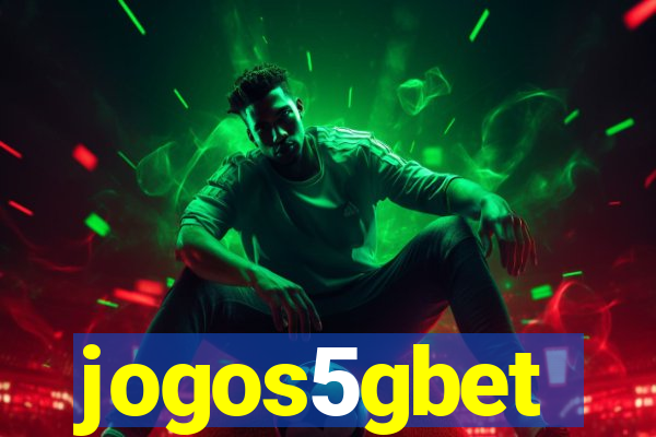 jogos5gbet