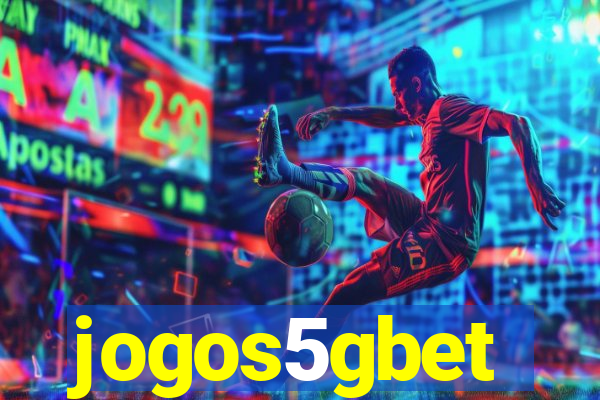 jogos5gbet