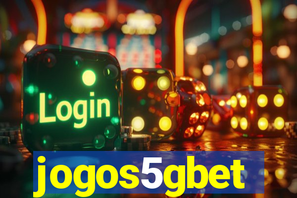 jogos5gbet