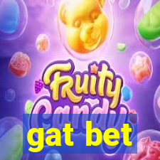 gat bet