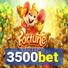 3500bet