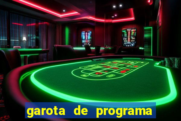 garota de programa vidio chamada