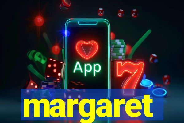 margaret