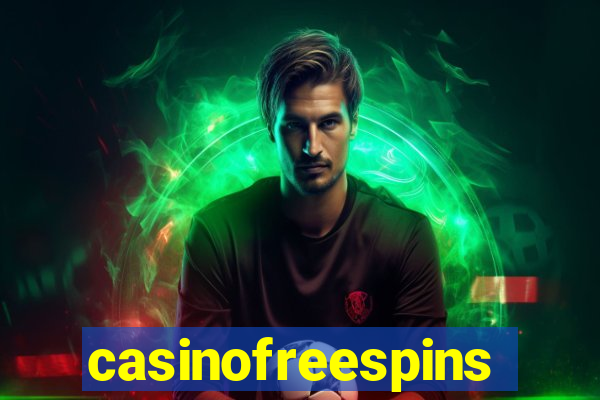 casinofreespins