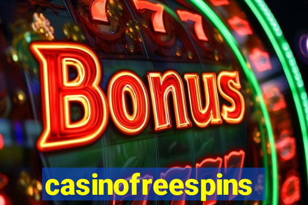 casinofreespins