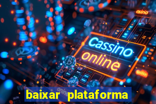 baixar plataforma 939 bet