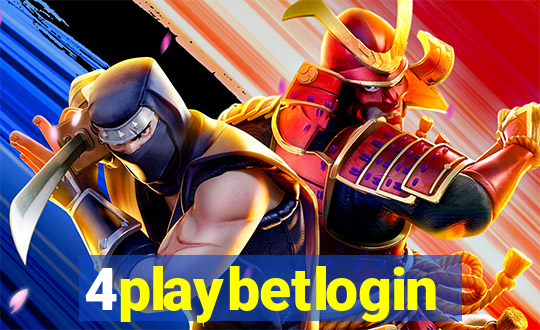 4playbetlogin