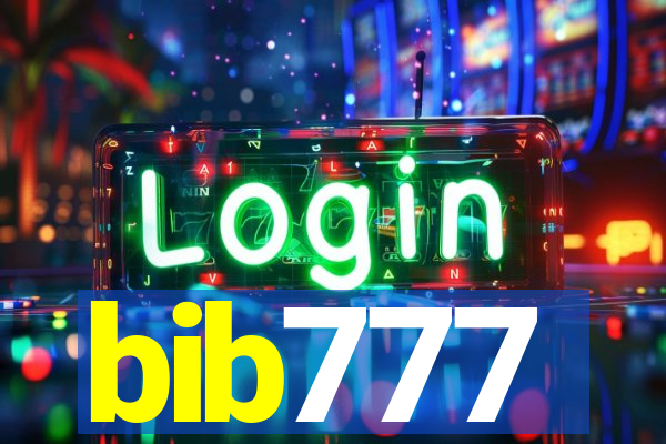 bib777