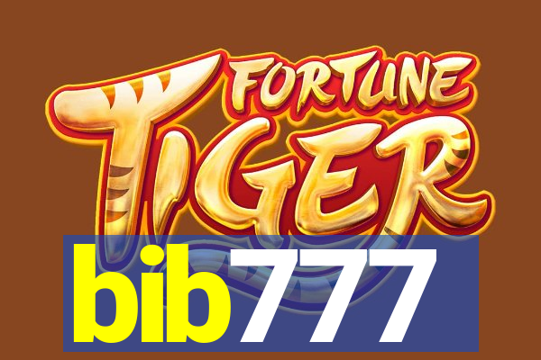 bib777