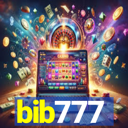 bib777