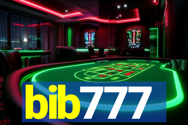 bib777