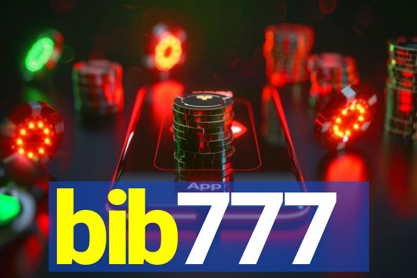 bib777