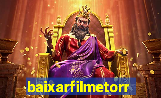 baixarfilmetorrent.org