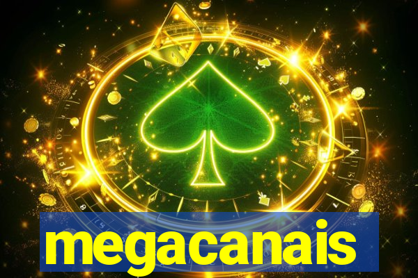 megacanais