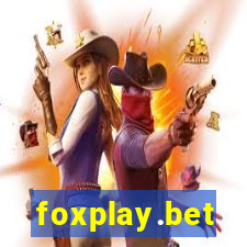 foxplay.bet