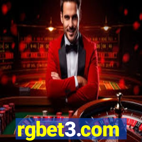 rgbet3.com