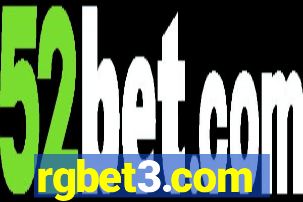 rgbet3.com