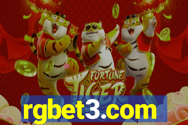 rgbet3.com