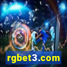 rgbet3.com