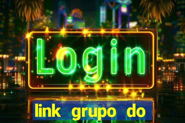 link grupo do cruzeiro whatsapp