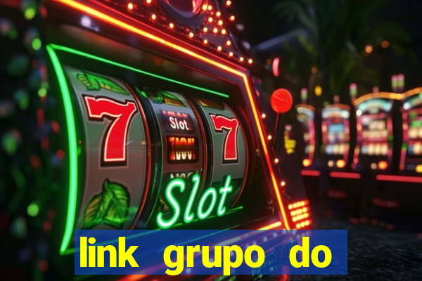 link grupo do cruzeiro whatsapp