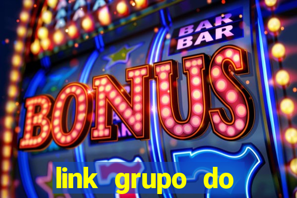 link grupo do cruzeiro whatsapp