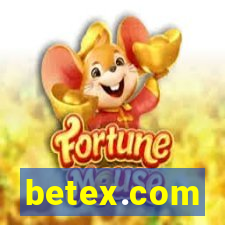 betex.com