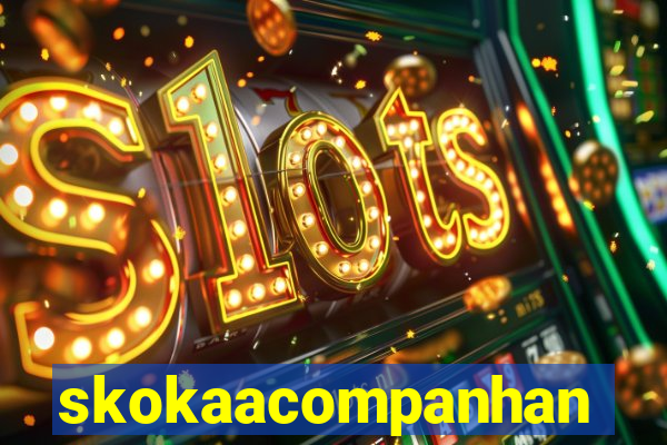 skokaacompanhantes