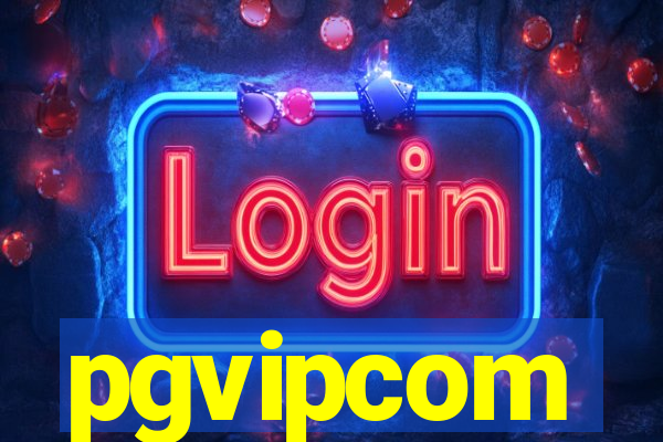 pgvipcom