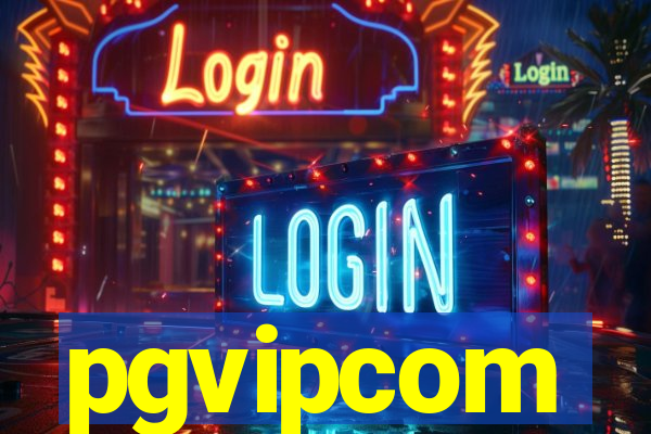 pgvipcom