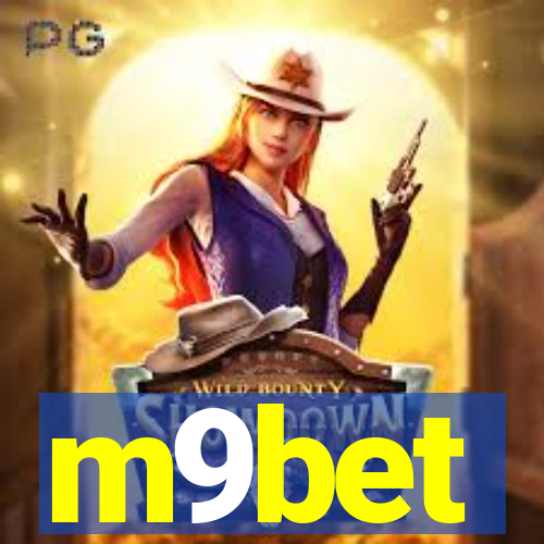 m9bet