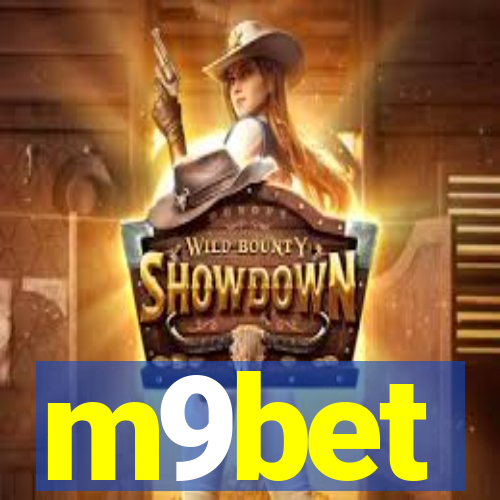 m9bet