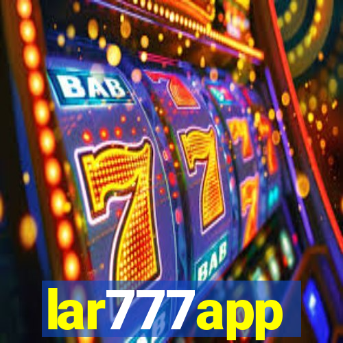 lar777app