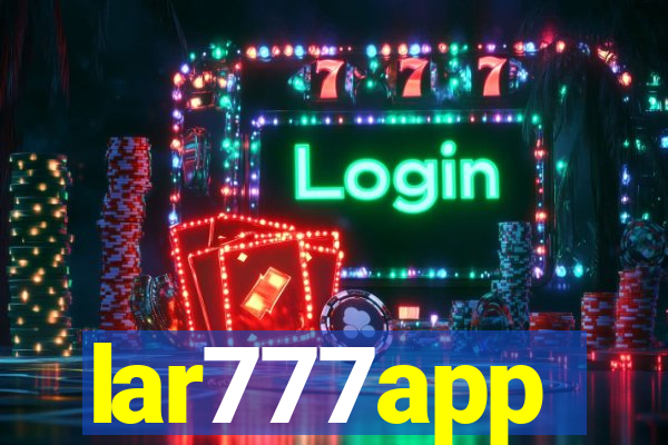 lar777app