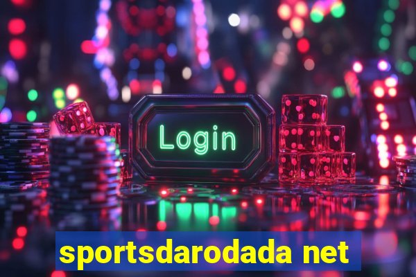 sportsdarodada net