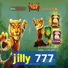 jilly 777