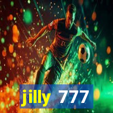 jilly 777