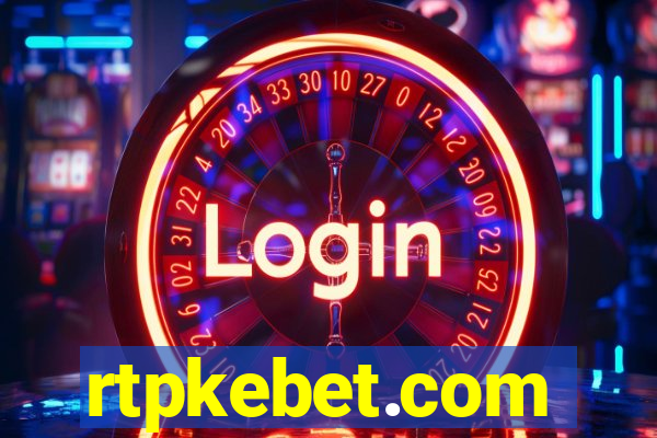 rtpkebet.com