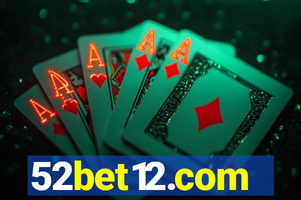 52bet12.com