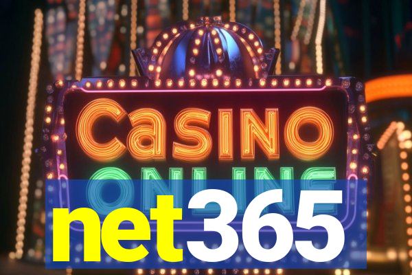 net365