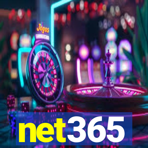 net365