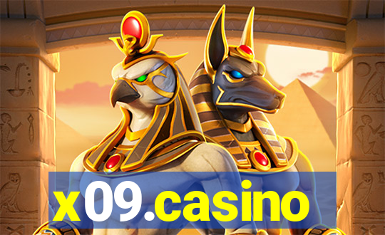 x09.casino