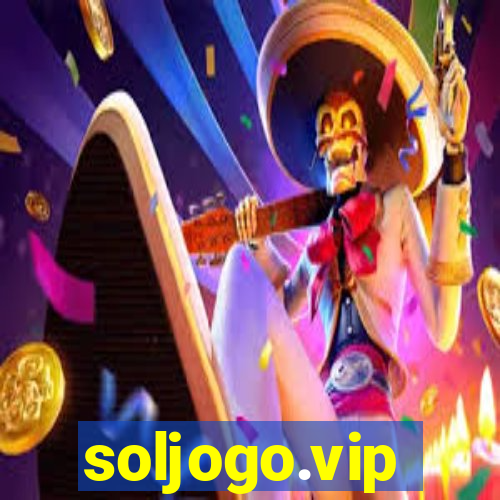 soljogo.vip