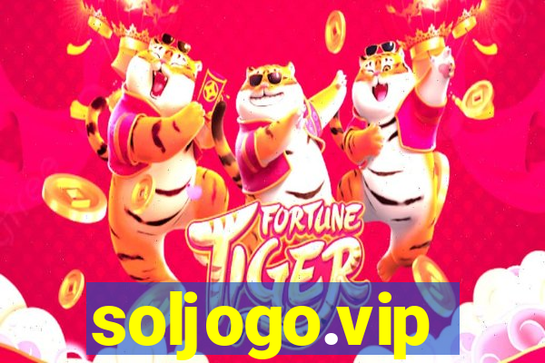 soljogo.vip