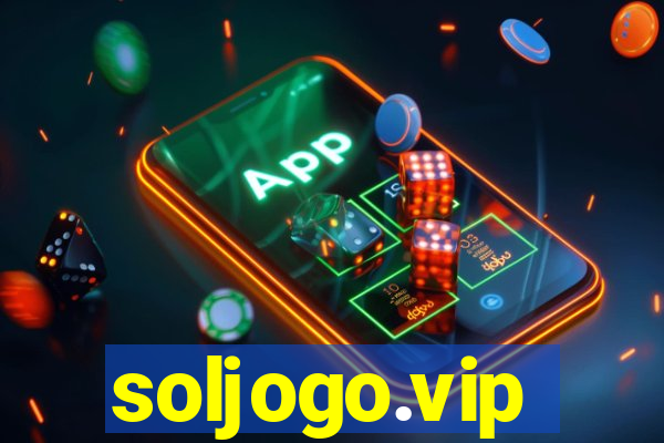 soljogo.vip