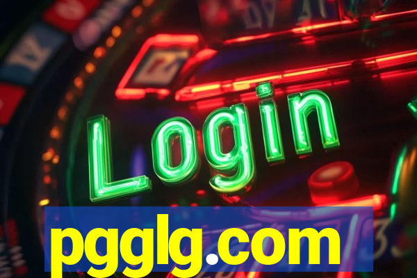 pgglg.com