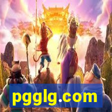 pgglg.com