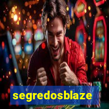 segredosblaze