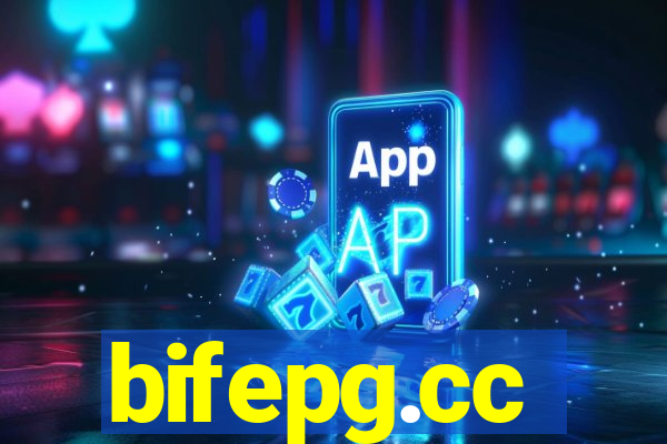 bifepg.cc